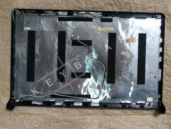 Кришка матриці Dell Inspiron 1564